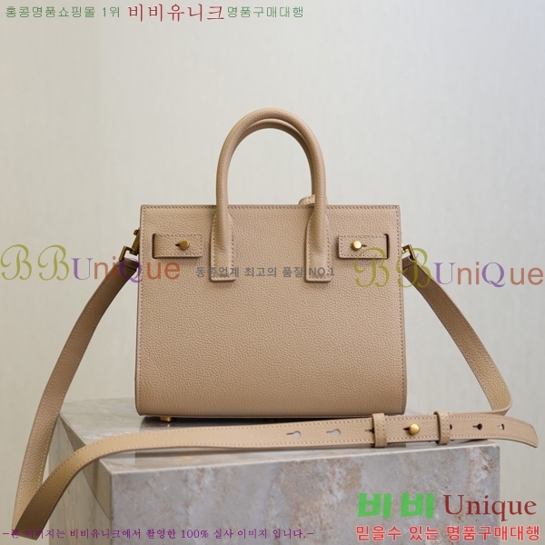 #���ζ� ���� ����긣 �� 717440-303