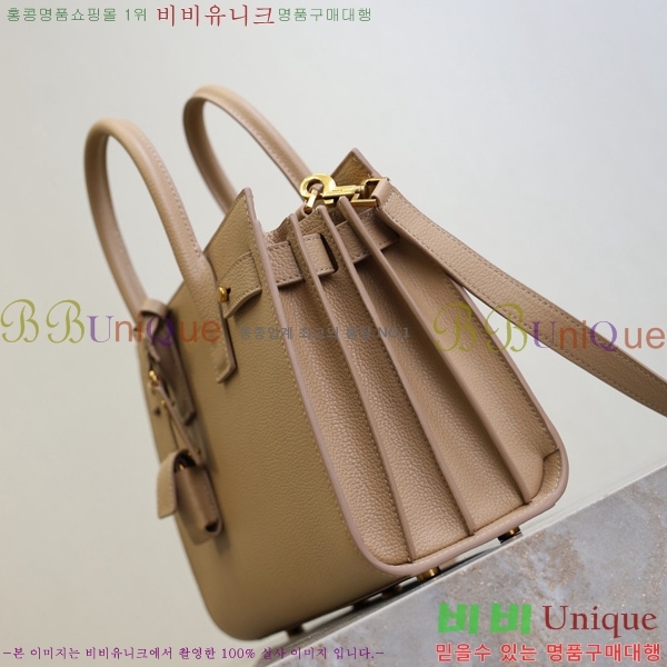 #���ζ� ����긣 ���̺� ��Ʈ�� 421863-103