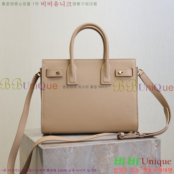 #���ζ� ����긣 ���̺� ��Ʈ�� 421863-103
