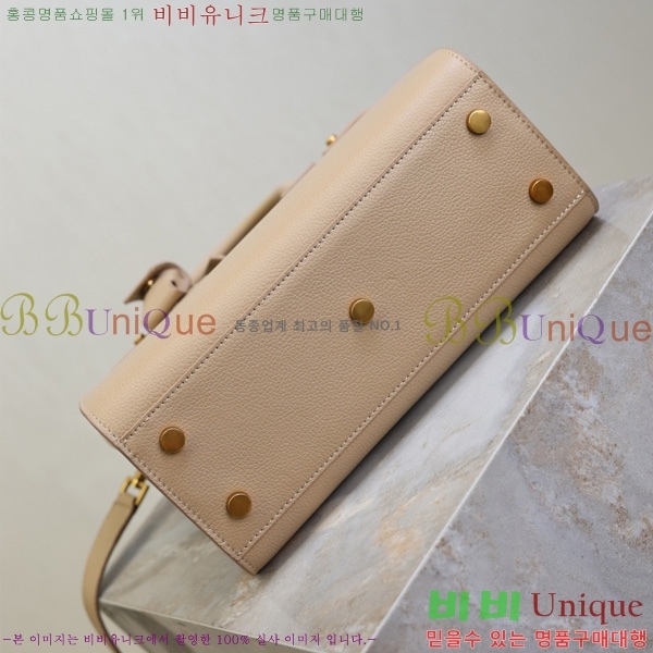 #���ζ� ����긣 ���̺� ��Ʈ�� 421863-103