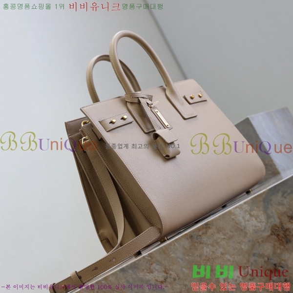 #���ζ� ����긣 ���� ��Ʈ�� 378299-103