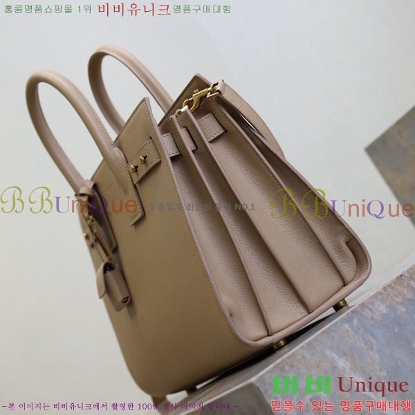#���ζ� ����긣 ���� ��Ʈ�� 378299-103