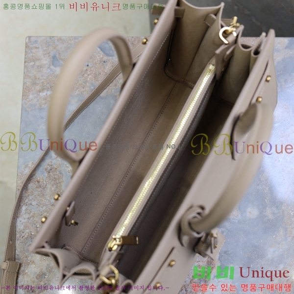 #���ζ� ����긣 ���� ��Ʈ�� 378299-103