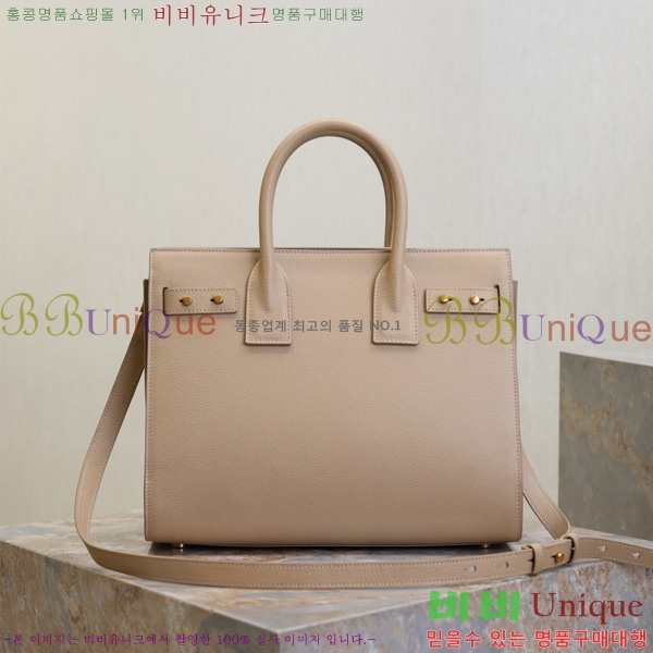 #���ζ� ����긣 ���� ��Ʈ�� 378299-103