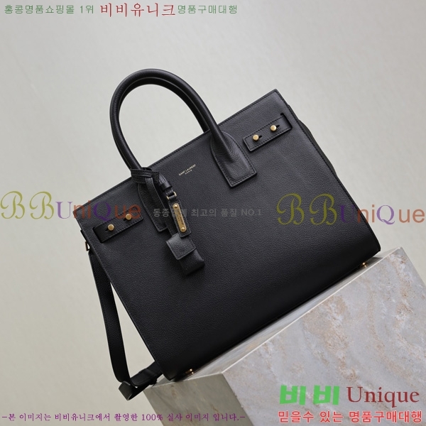 #���ζ� ����긣 ���� ��Ʈ�� 378299-104