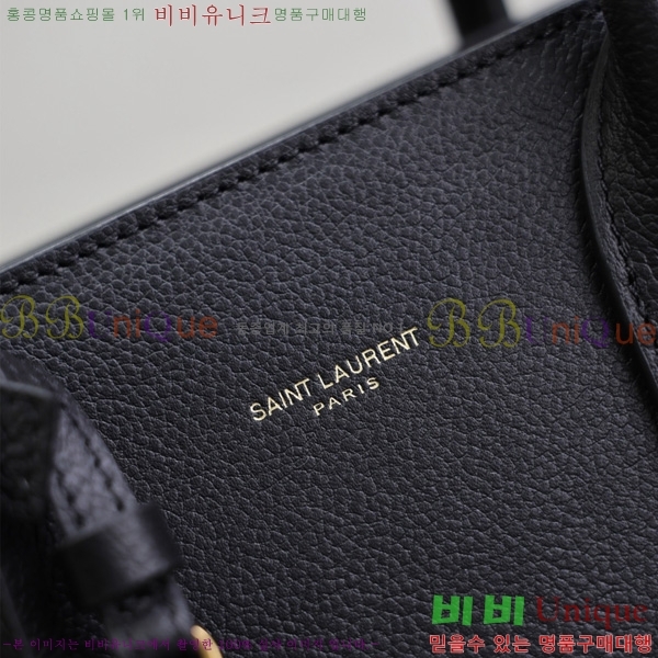 #���ζ� ����긣 ���� ��Ʈ�� 378299-104