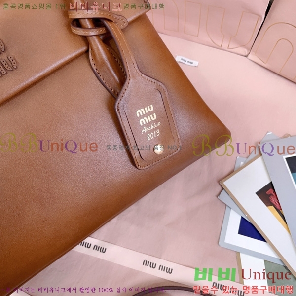 #�̿�̿� �ָ��׸� ��Ʈ�� 5BA302-401