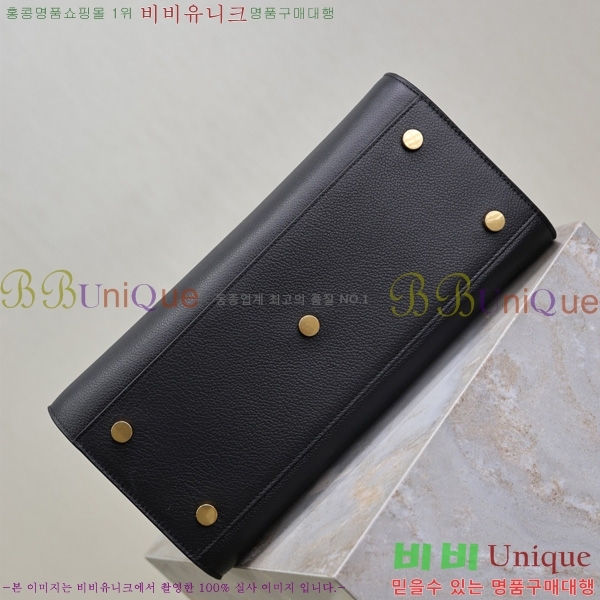#���ζ� ����긣 ���� ��Ʈ�� 378299-104