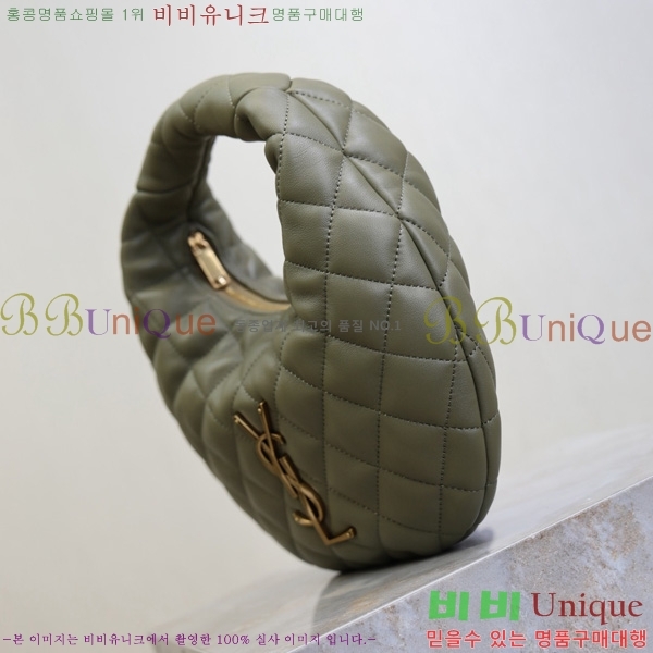 #���ζ� ����ī���� �̴Ϲ� 851689-201