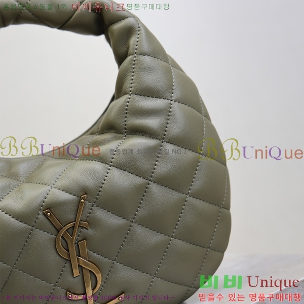 #���ζ� ����ī���� �̴Ϲ� 851689-201