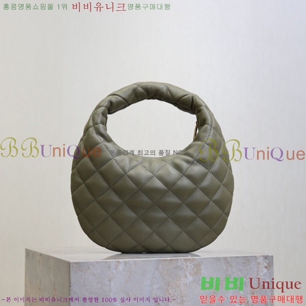 #���ζ� ����ī���� �̴Ϲ� 851689-201