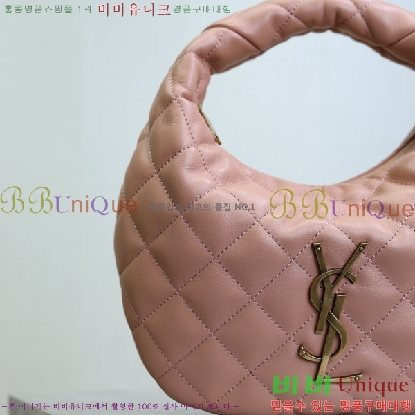 #���ζ� ����ī���� �̴Ϲ� 851689-202