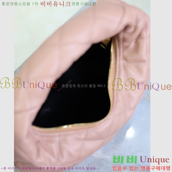 #���ζ� ����ī���� �̴Ϲ� 851689-202