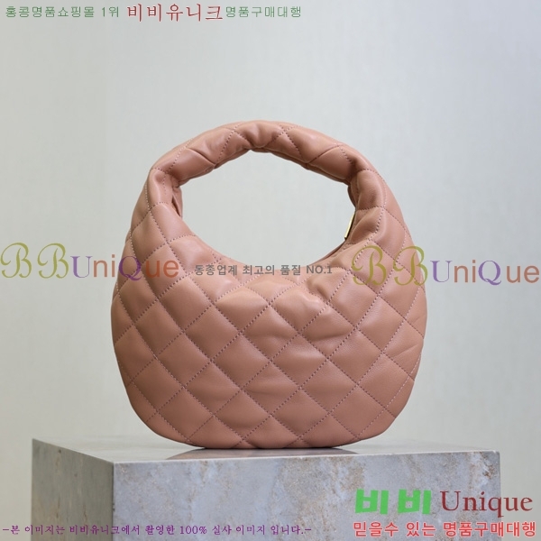 #���ζ� ����ī���� �̴Ϲ� 851689-202
