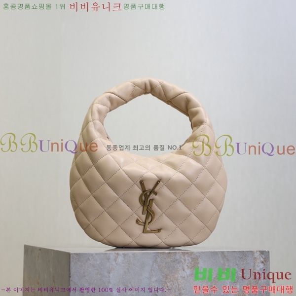 #���ζ� ����ī���� �̴Ϲ� 851689-203