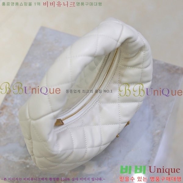 #���ζ� ����ī���� �̴Ϲ� 851689-204