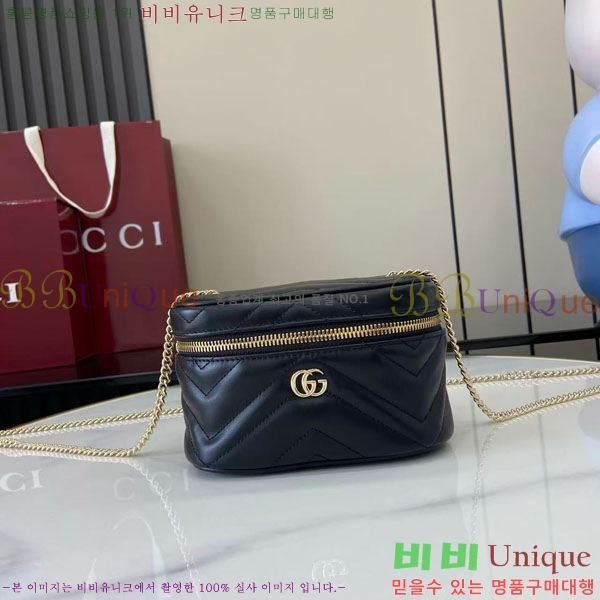 #���� GG���� ���� ���Ƽ �� 837455-101