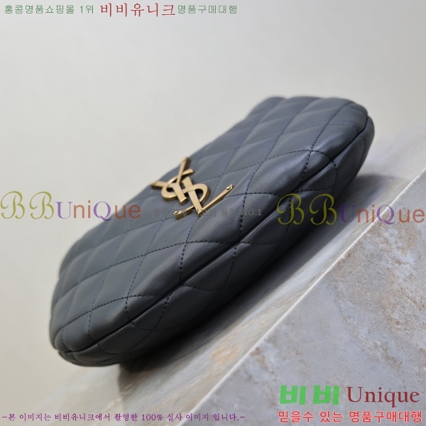 #���ζ� ����ī���� �̴Ϲ� 851689-205