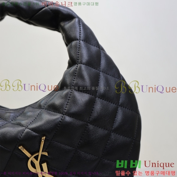 #���ζ� ����ī���� �̴Ϲ� 851689-206
