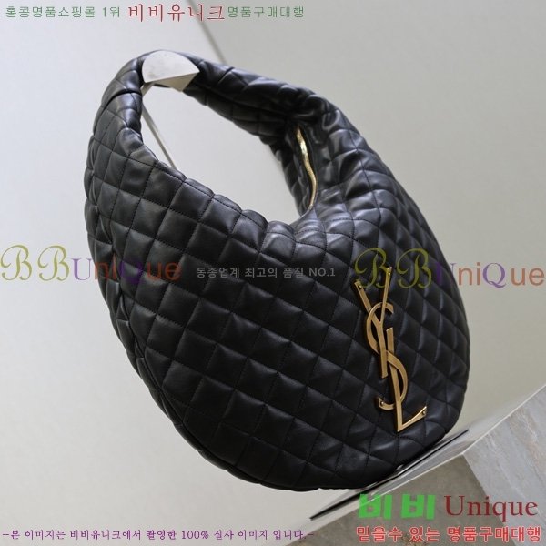 #���ζ� ����ī���� ȣ���� 858160-101