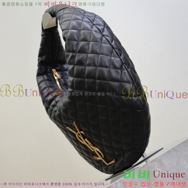 #���ζ� ����ī���� ȣ���� 858160-101