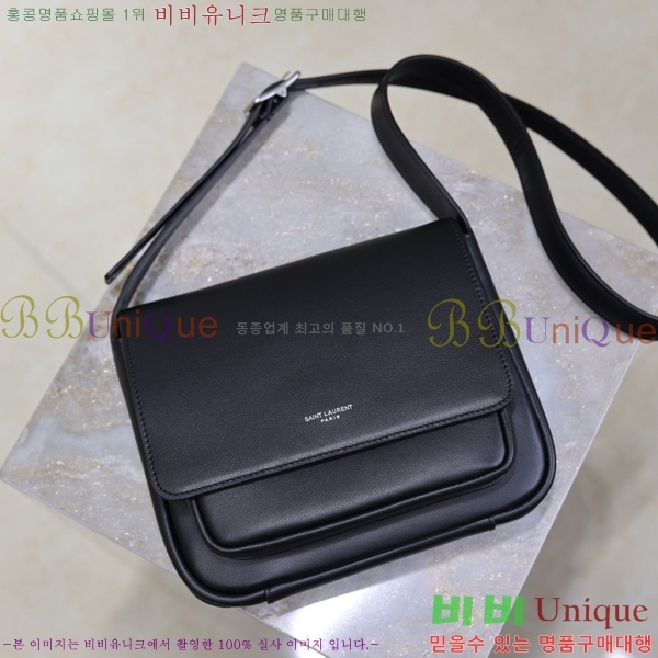 #���ζ� ��Ű ���̺� ����� 633151-1-1