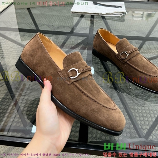 ���� ���ڷ� ��ġ�ڸ� ����/���� B6690511-3