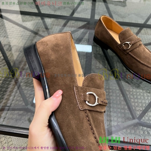 ���� ���ڷ� ��ġ�ڸ� ����/���� B6690511-3