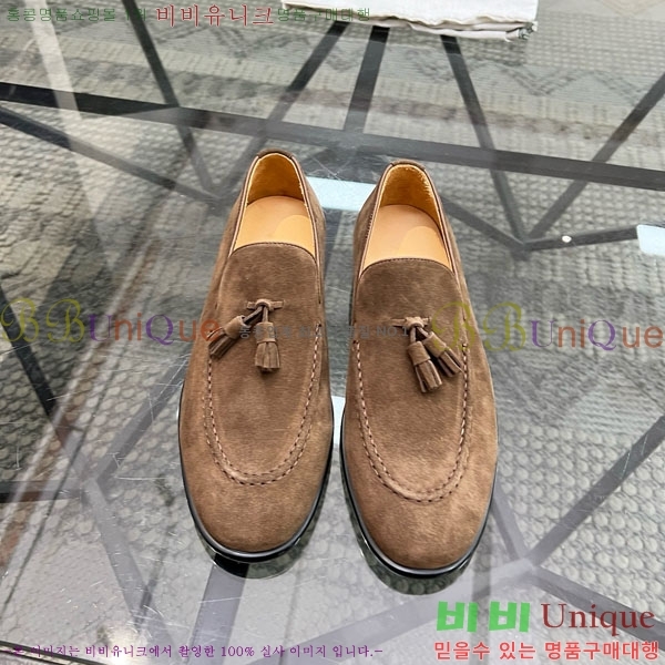 ���� ���ڷ� ��ġ�ڸ� ����/���� B6690522-2