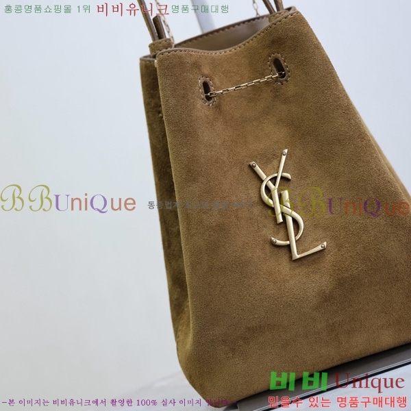 #�Ի��ζ� ī���� ���� ü�� ����� 801070-1