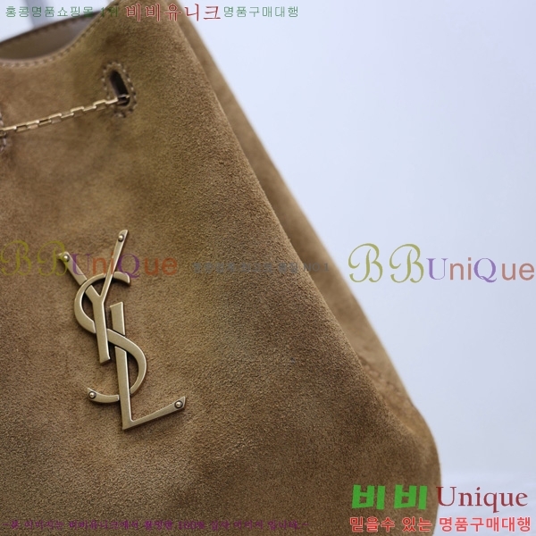 #�Ի��ζ� ī���� ���� ü�� ����� 801070-1
