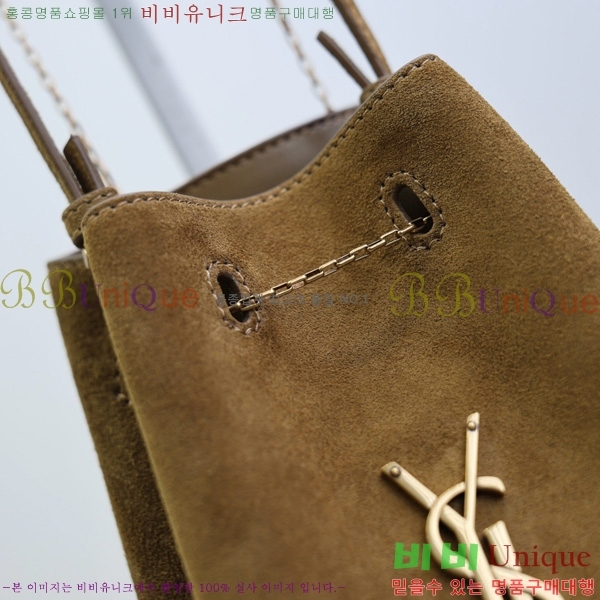 #�Ի��ζ� ī���� ���� ü�� ����� 801070-1