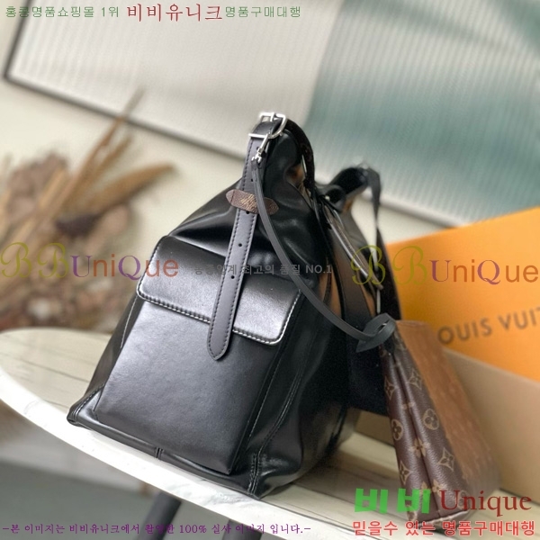 #���̺��� ĳ�� �� Ʈ���� �� M15175-500