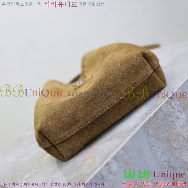 #�Ի��ζ� ī���� ���� ü�� ����� 801070-1