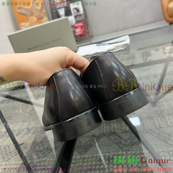 ���� ���ڷ� ��ġ�ڸ� ����/���� B6690522-4