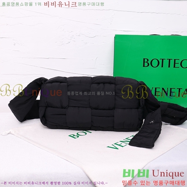 ���װ�����Ÿ �е�� ��ũ ī��Ʈ BV628951-4