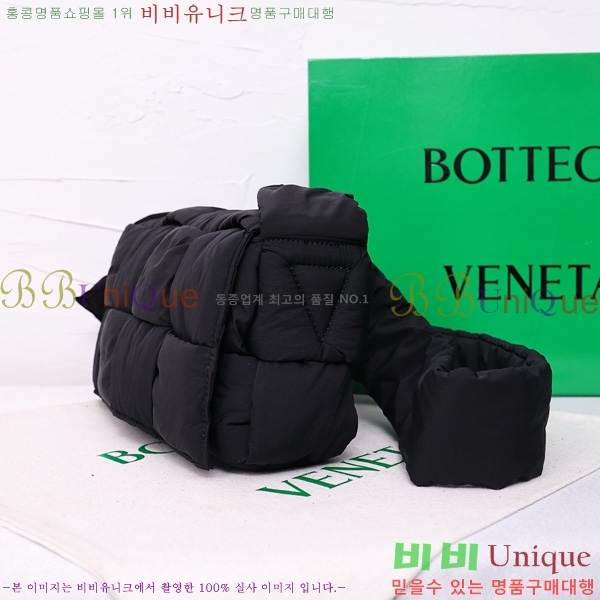 ���װ�����Ÿ �е�� ��ũ ī��Ʈ BV628951-4