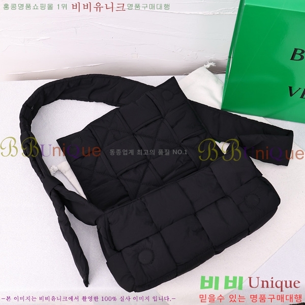 ���װ�����Ÿ �е�� ��ũ ī��Ʈ BV628951-4