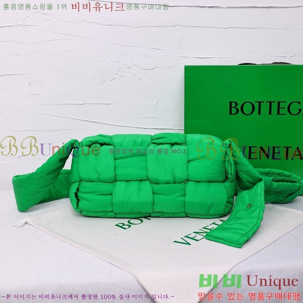 ���װ�����Ÿ �е�� ��ũ ī��Ʈ BV628951-2