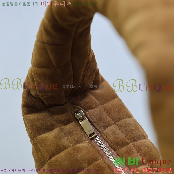 #���ζ� ����ī���� ȣ���� 858160-201