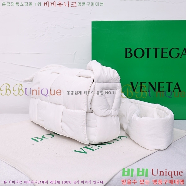 ���װ�����Ÿ �е�� ��ũ ī��Ʈ BV628951-1