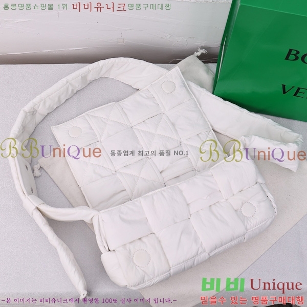 ���װ�����Ÿ �е�� ��ũ ī��Ʈ BV628951-1