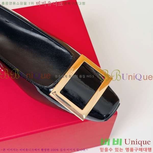 ������� ��Ŭ �߷����� �÷� 32RV725541-10