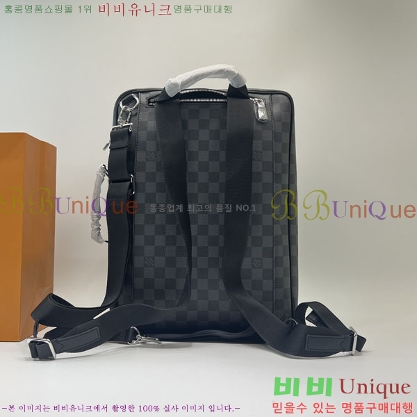 #���̺��� �ٹ̿� �긮�����̽� ���� N50051-101