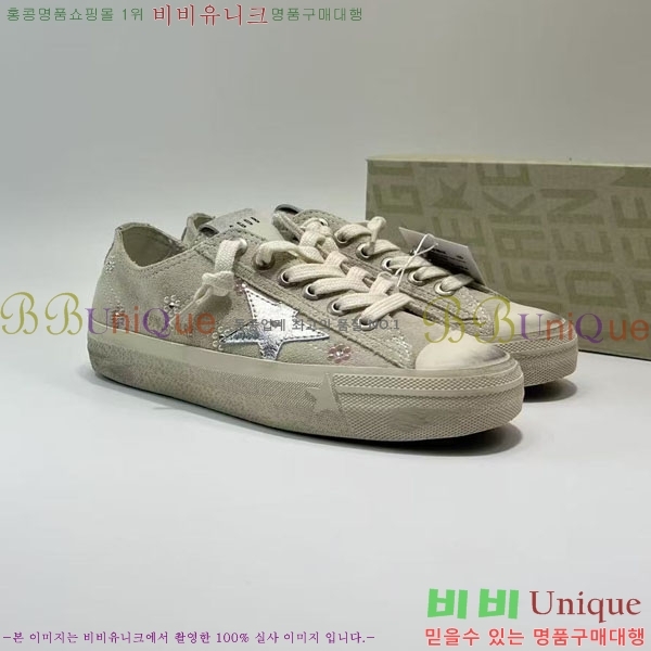 ���� ��籸�� ����Ŀ�� 34GD71529