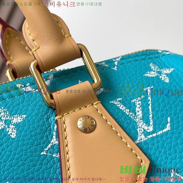 #���̺��� ���ǵ� P9 �ݵѸ��� 25 M11561-602