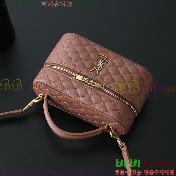 #���ζ� ���� �̴� ����Ƽ�� 766731-508