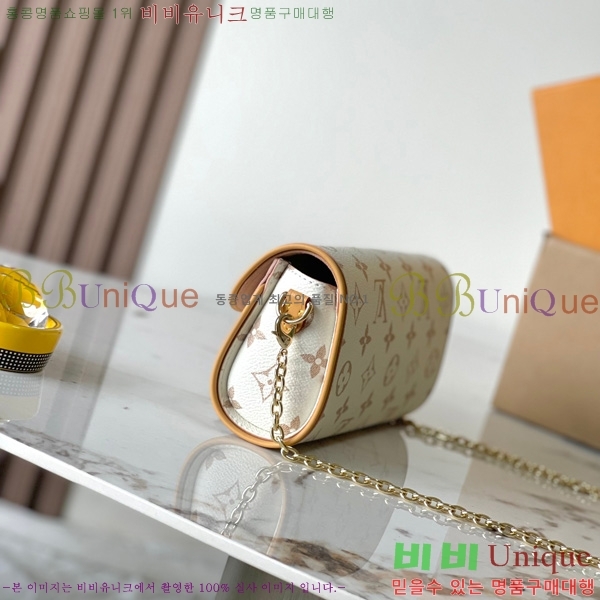 #���̺��� ����Ʈ ī���� M26583-150