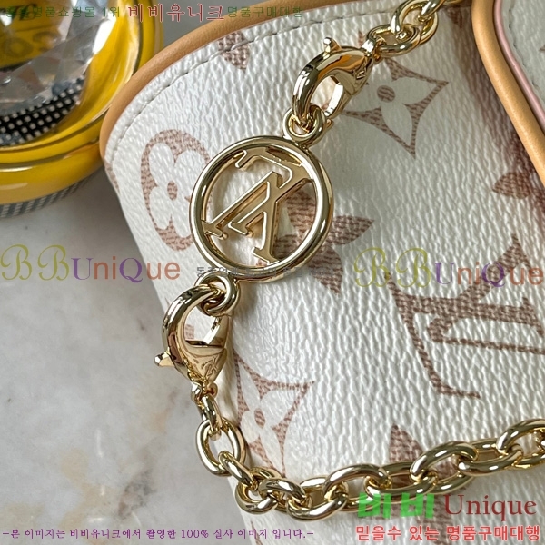#���̺��� ����Ʈ ī���� M26583-150