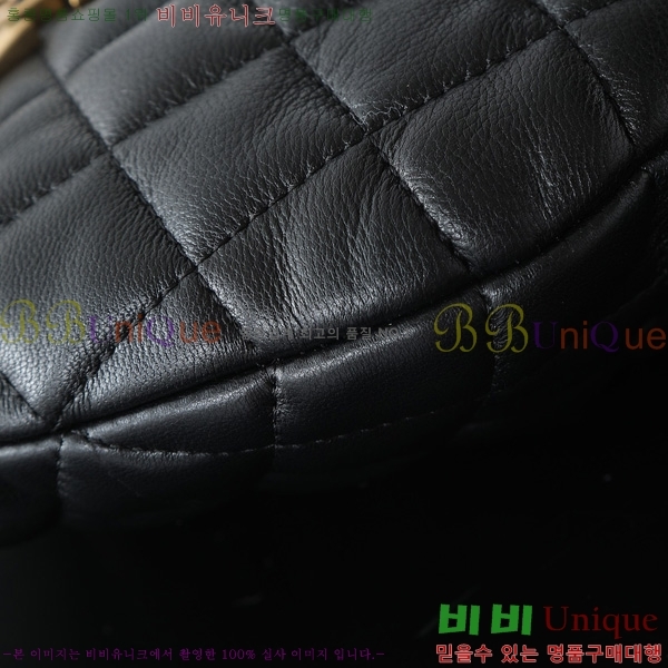 #���ζ� ����ī���� �̴Ϲ� 851689-701